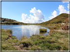 foto Lago dei Lasteati